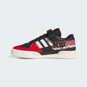 adidas-sneaker JR2481