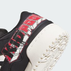 adidas-sneaker JR2481