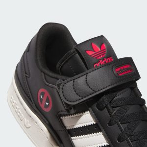 adidas-sneaker JR2481
