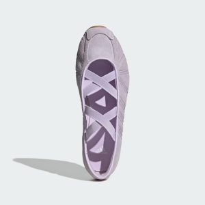 adidas-ghost KI7739