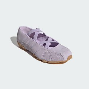 adidas-ghost KI7739