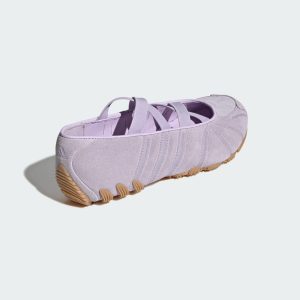 adidas-ghost KI7739