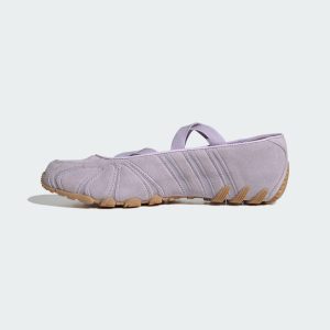 adidas-ghost KI7739