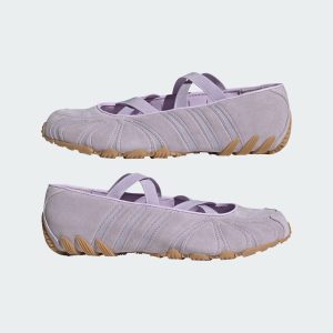 adidas-ghost KI7739