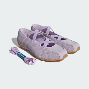 adidas-ghost KI7739