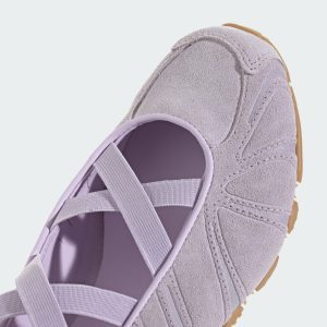 adidas-ghost KI7739
