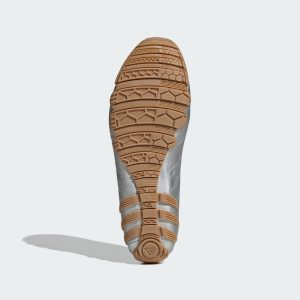 adidas-ghost HQ7636