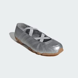 adidas-ghost HQ7636