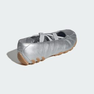 adidas-ghost HQ7636