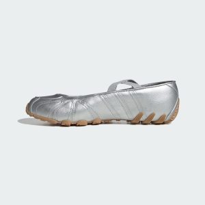 adidas-ghost HQ7636