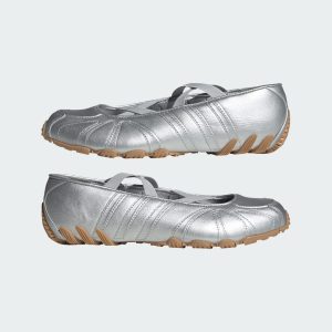 adidas-ghost HQ7636