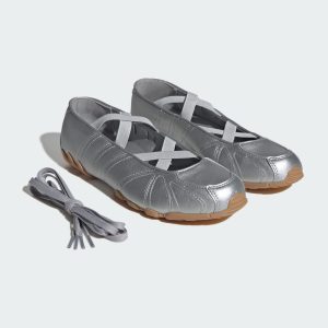 adidas-ghost HQ7636