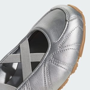 adidas-ghost HQ7636
