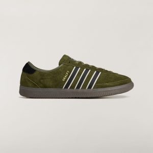 adidas Gralfy II (KK4203)