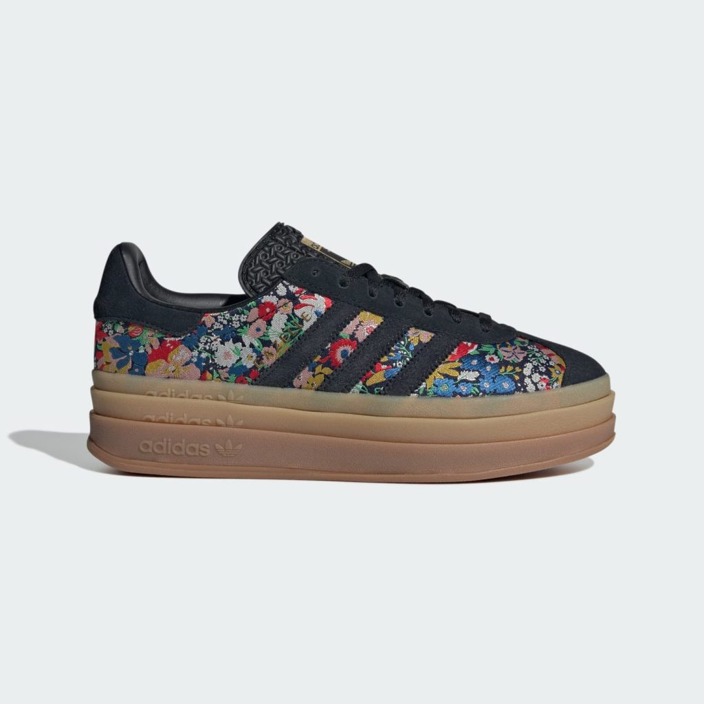 adidas-gazelle JI2572
