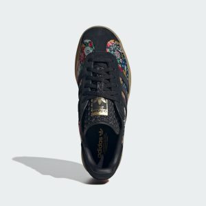 adidas-gazelle JI2572