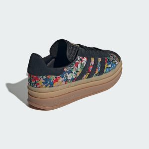 adidas-gazelle JI2572
