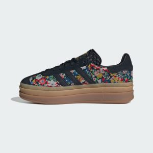 adidas-gazelle JI2572