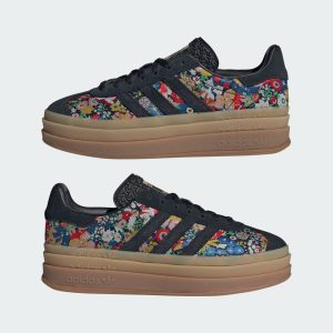 adidas-gazelle JI2572