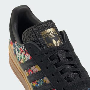 adidas-gazelle JI2572