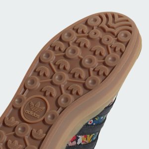 adidas-gazelle JI2572