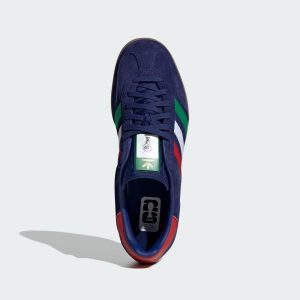 adidas-world-cup IH9666