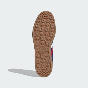 adidas-world-cup IH9666