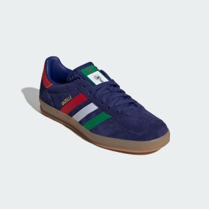 adidas-world-cup IH9666
