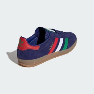 adidas-world-cup IH9666