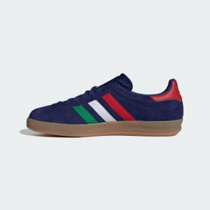 adidas-world-cup IH9666
