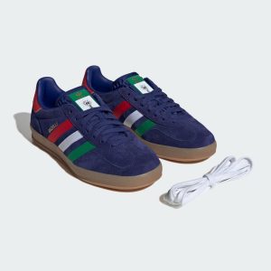 adidas-world-cup IH9666