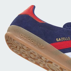 adidas-world-cup IH9666