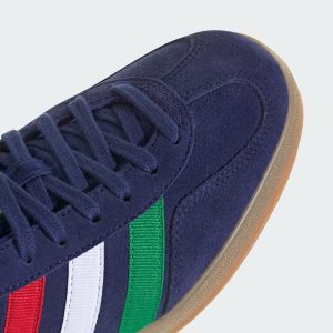 adidas-world-cup IH9666
