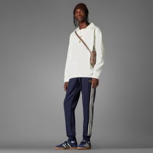 adidas-gazelle JS3044