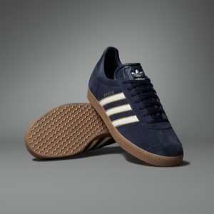 Adidas Gazelle “Juventus” (JS3044)