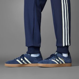 adidas-gazelle JS3044