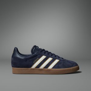 adidas-gazelle JS3044