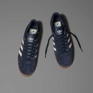 adidas-gazelle JS3044