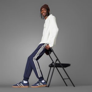 adidas-gazelle JS3044