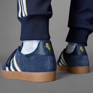 adidas-gazelle JS3044