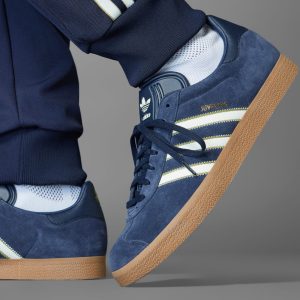 adidas-gazelle JS3044