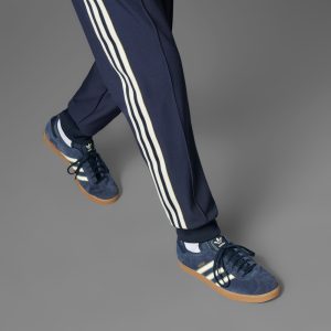 adidas-gazelle JS3044