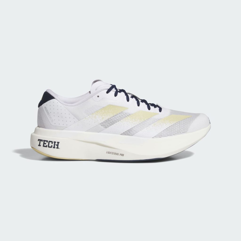 adidas-adizero JQ4577