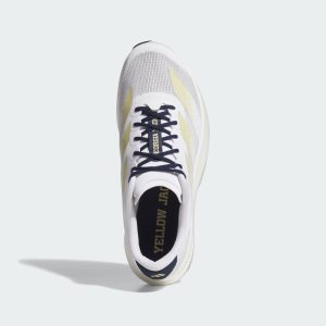 adidas-adizero JQ4577
