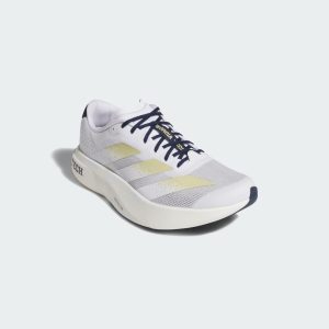 adidas-adizero JQ4577