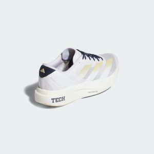 adidas-adizero JQ4577