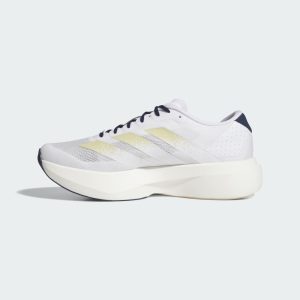 adidas-adizero JQ4577
