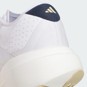 adidas-adizero JQ4577