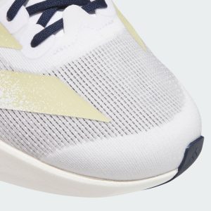 adidas-adizero JQ4577