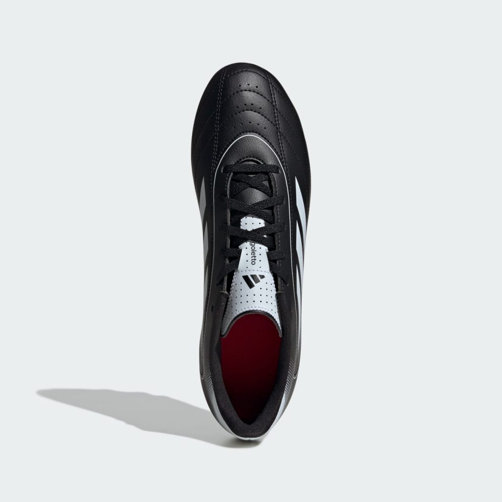 adidas-goletto IH7702